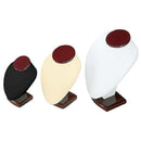 Small Neckform Display