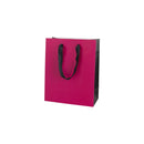 Bangalore Collection