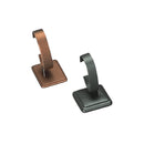 Watch-Bangle display