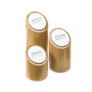 Ring Display - Set of 3