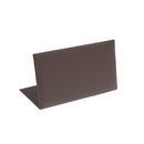 Medium Factory Wedge Set