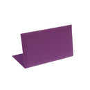 Medium Factory Wedge Set