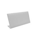 Medium Factory Wedge Set