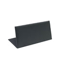 Medium Factory Wedge Set