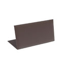 Medium Factory Wedge Set