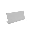 Medium Factory Wedge Set