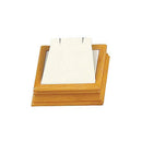 Earring - Pendant Display