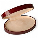 Wooden Pearl Jewelry Box