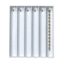 6 Bracelet Tray