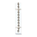 Bracelet Display