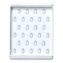 27 Ring Tray
