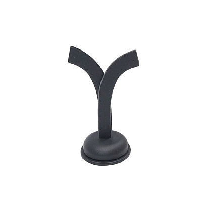 Y Shaped Earring Stand