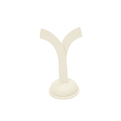 Y Shaped Earring Stand