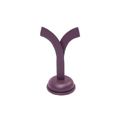 Y Shaped Earring Stand